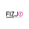 Logo - Fizjoterapia Agata Klefas, 1 Maja 128b, Wołomin 05-200, godziny otwarcia, numer telefonu