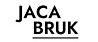 Logo - Jacabruk Jacek Chylewski, ks. Szamarzewskiego Augustyna 41a 85-543 - Przedsiębiorstwo, Firma, numer telefonu