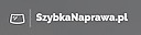 Logo - SzybkaNaprawa.pl Fhu Marcin Noga, Zabawa 28, Kraków 30-653 - Przedsiębiorstwo, Firma, numer telefonu