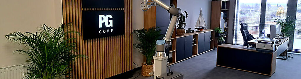 Zdjęcie w galerii execode nr 1