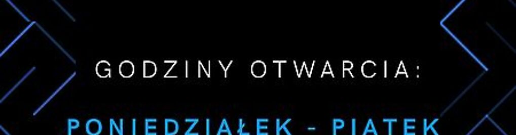 Zdjęcie w galerii DEV SERWIS - Naprawa Komputerów i Laptopów nr 2