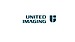 Logo - UNITED IMAGING, Żwirki i Wigury 14, Warszawa 02-092 - Przedsiębiorstwo, Firma, godziny otwarcia, numer telefonu