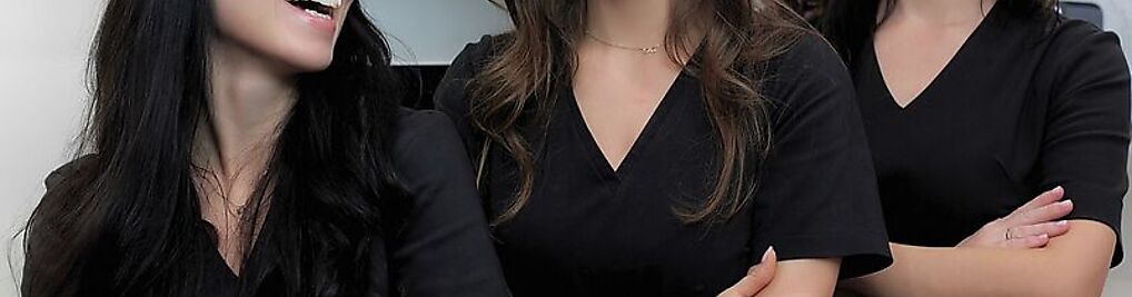 Zdjęcie w galerii Estee Spa Studio Kosmetyczne Amanda Gorczyca nr 1