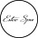 Logo - Estee Spa Studio Kosmetyczne Amanda Gorczyca, Gdańsk 80-007 - Gabinet kosmetyczny, godziny otwarcia, numer telefonu