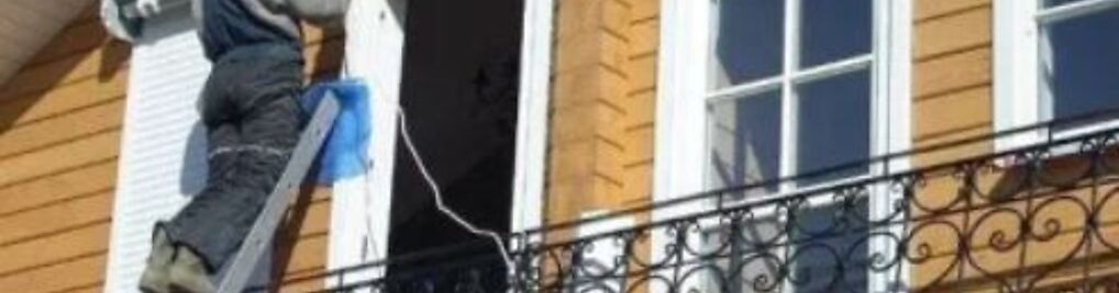Zdjęcie w galerii LikeSerwis - okna Wrocław nr 2