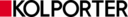 Logo - Kolporter - Kiosk, 1 Maja 7, Nowa Sarzyna, numer telefonu