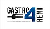 Logo - GASTRO4RENT, Obozowa 43, Warszawa 01-161 - Przedsiębiorstwo, Firma, godziny otwarcia, numer telefonu