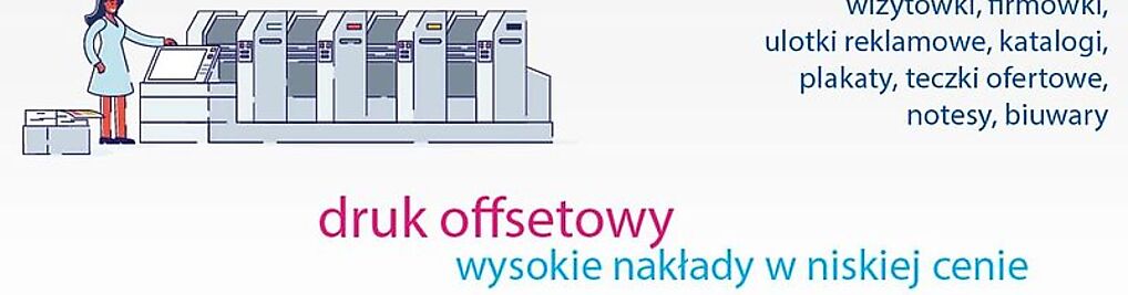 Zdjęcie w galerii Drukuj w RODO nr 1