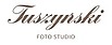 Logo - Tuszyński Foto Studio Rafał Tuszyński, Kacza 9 lok. B, Warszawa 01-013 - Przedsiębiorstwo, Firma, numer telefonu