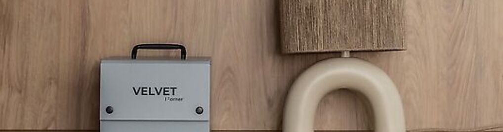 Zdjęcie w galerii Architektura Wnętrz - "W KWADRACIE" Dominika Lewandows nr 5
