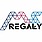 Logo - MS Regały, Białostocka 1d, Łyski 16-070 - Sklep, godziny otwarcia, numer telefonu