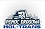 Logo - HOL TRANS Pomoc drogowa & Auto handel Marcin Dargiewicz 16-400 - Pomoc drogowa, godziny otwarcia, numer telefonu