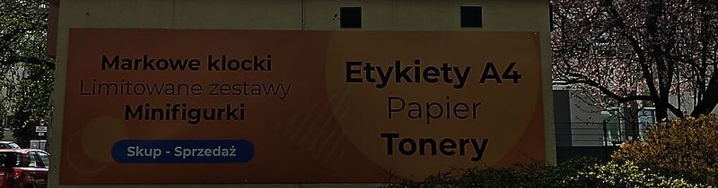 Zdjęcie w galerii FBM nr 2