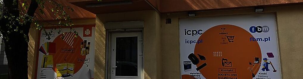 Zdjęcie w galerii FBM nr 1