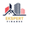 Logo - Ekspert-finanse.pl- biuro rachunkowe,ubezpieczenia,kredyty Reda 84-240 - Biuro rachunkowe, godziny otwarcia, numer telefonu