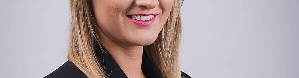 Zdjęcie w galerii Kancelaria Adwokacka adwokat Katarzyna Berczyńska-Lachowicz nr 1