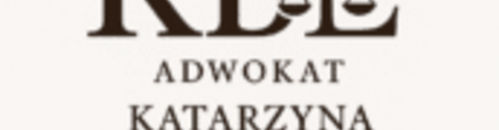 Zdjęcie w galerii Kancelaria Adwokacka adwokat Katarzyna Berczyńska-Lachowicz nr 2