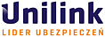 Logo - Unilink Ubezpieczenia Kraków Celpolisa, Franciszka Bujaka 15a 30-611 - Przedsiębiorstwo, Firma, godziny otwarcia, numer telefonu