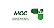 Logo - Mocsuplementu.pl - witamina A, Inżynierska 3, Warszawa 03-410 - Medycyna niekonwencjonalna, godziny otwarcia, numer telefonu