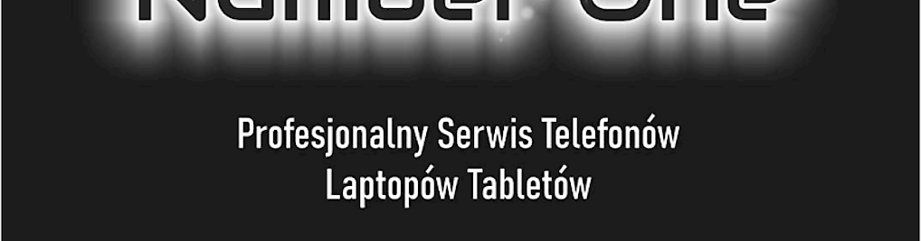Zdjęcie w galerii Serwis gsm Number One . telefony laptopy tablety naprawa nr 1