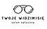 Logo - Twoje Widzimisię Bodzentyńska, Bodzentyńska 24, Kielce 25-308 - Zakład optyczny, godziny otwarcia, numer telefonu