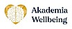 Logo - Akademia Wellbeing Sp. z o.o., Gajcego Tadeusza 19, Wrocław 51-143 - Przedsiębiorstwo, Firma, numer telefonu