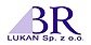 Logo - Lukan Biuro Rachunkowe, Majdańska 7, Warszawa 04-088 - Biuro rachunkowe, godziny otwarcia, numer telefonu