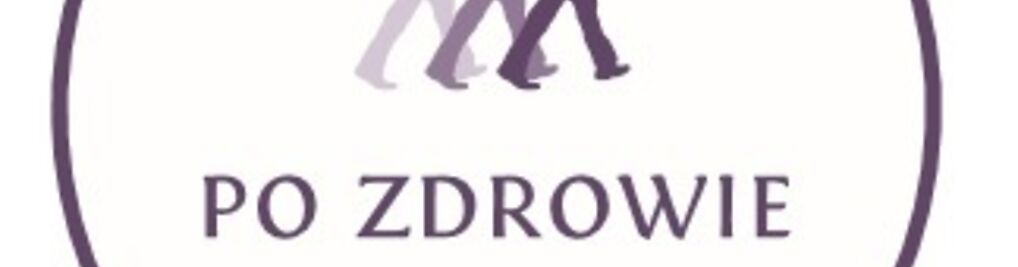 Zdjęcie w galerii Zielarnia PO ZDROWIE, Sklep zielarski medyczny nr 2