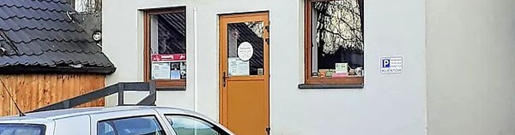 Zdjęcie w galerii Zielarnia PO ZDROWIE ,sklep zielarski medyczny nr 2