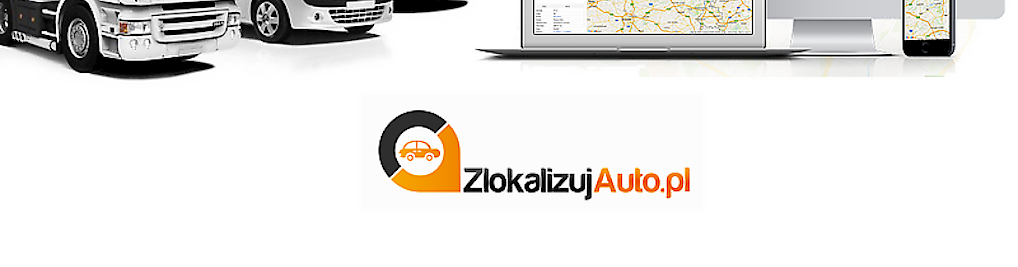 Zdjęcie w galerii ZlokalizujAuto.pl Lokalizatory GPS - Monitoring pojazdów GPS nr 1