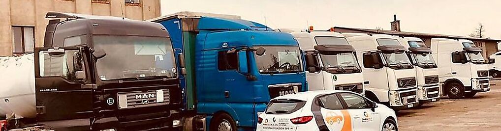 Zdjęcie w galerii ZlokalizujAuto.pl Lokalizatory GPS - Monitoring pojazdów GPS nr 4