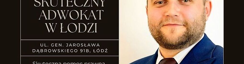 Zdjęcie w galerii Kancelaria Adwokacka Adwokat Tomasz Siwek nr 7