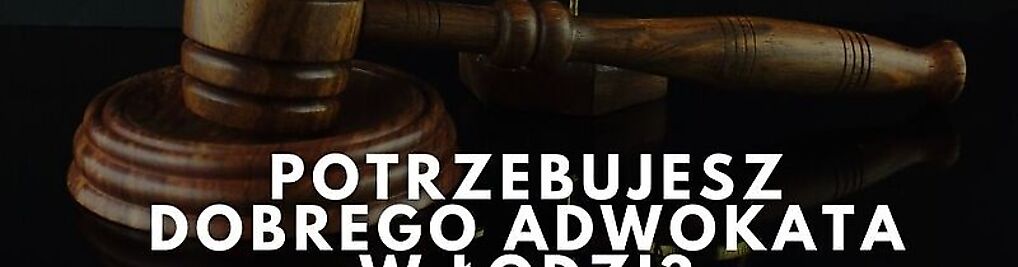 Zdjęcie w galerii Kancelaria Adwokacka Adwokat Tomasz Siwek nr 9
