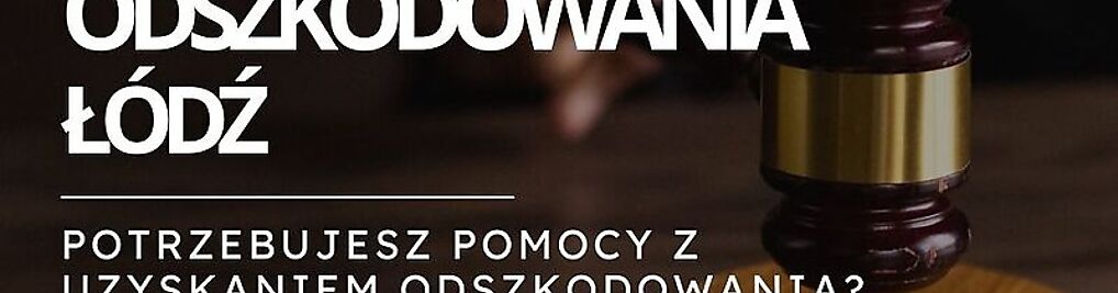 Zdjęcie w galerii Kancelaria Adwokacka Adwokat Tomasz Siwek nr 10