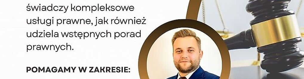 Zdjęcie w galerii Kancelaria Adwokacka Adwokat Tomasz Siwek nr 8