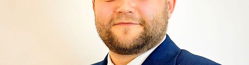 Zdjęcie w galerii Kancelaria Adwokacka Adwokat Tomasz Siwek nr 1