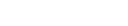 Logo - KANCELARIA ADWOKACKA BEDNARCZYK & SOKOŁOWSKI, Warszawa 00-508 - Przedsiębiorstwo, Firma, numer telefonu