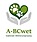Logo - A-BCwet Beata Cieśla, Norwida Cypriana Kamila 4b, Kąty Wrocławskie 55-080 - Weterynarz, numer telefonu