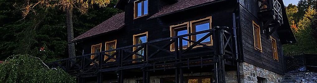 Zdjęcie w galerii WASZA CHATA dom na wyłączność Wisła nr 1