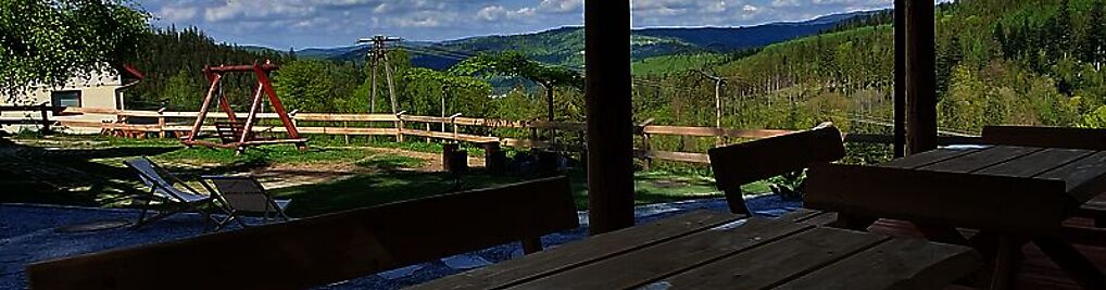 Zdjęcie w galerii WASZA CHATA dom na wyłączność Wisła nr 2