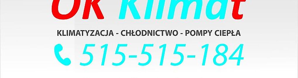 Zdjęcie w galerii OK Klimat Kamil Żak Klimatyzacja Pompy Ciepła Garwolin nr 1