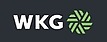 Logo - WKG sp. z o.o., Działoszyńska 69, Raciszyn 98-355 - Przedsiębiorstwo, Firma, numer telefonu