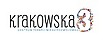 Logo - Krakowska 3. Centrum Terapii Wieku Rozwojowego s.c., Krakowska 3 33-100 - Przedsiębiorstwo, Firma, numer telefonu