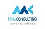 Logo - Mika Consulting sp. .j., Wrocławska 54, Katowice 40-217 - Biuro rachunkowe, numer telefonu