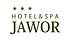 Logo - Hotel & SPA Jawor, Zawoja 1847, Zawoja 34-222 - Przedsiębiorstwo, Firma, numer telefonu