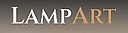 Logo - Lampart sp. z o.o., Podgaje 44, Pionki 26-670 - Przedsiębiorstwo, Firma, numer telefonu