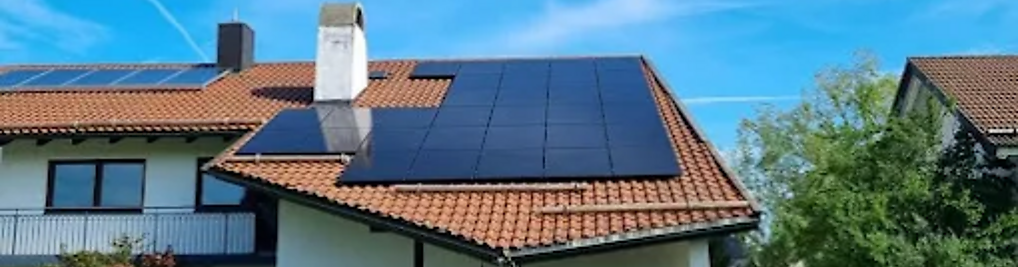 Zdjęcie w galerii Tareco / Lantar - Instalacje Fotowoltaiczne / Pompy Ciepła nr 1