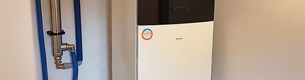 Zdjęcie w galerii Tareco / Lantar - Instalacje Fotowoltaiczne / Pompy Ciepła nr 2