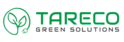 Logo - Tareco / Lantar - Instalacje Fotowoltaiczne / Pompy Ciepła, Żory 44-245 - Usługi, godziny otwarcia, numer telefonu
