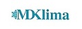 Logo - M-D-Klima Damian Wyganowski, Mokra 4, Okuniew 05-079 - Przedsiębiorstwo, Firma, numer telefonu